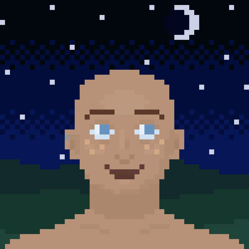 64
