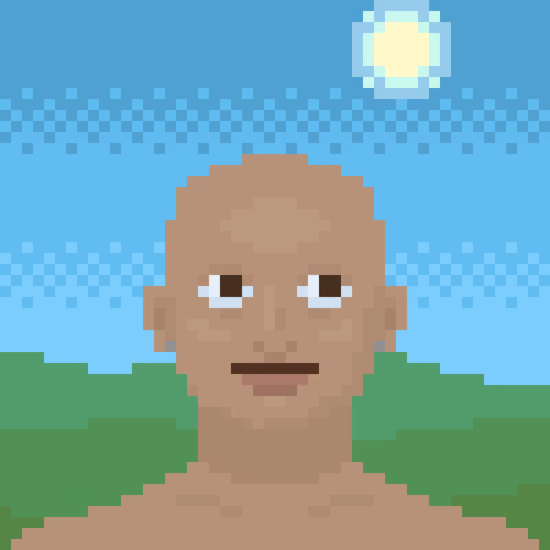 65