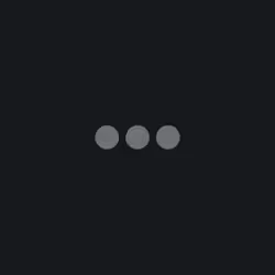 Thumb Loading