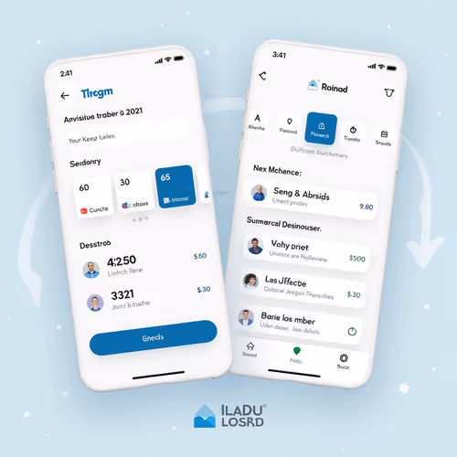 Base app