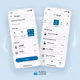 Base app