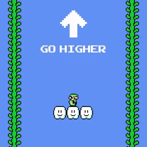 0xd6bba7df18c58315f80ec45b0d23dd9a95d3d7cf