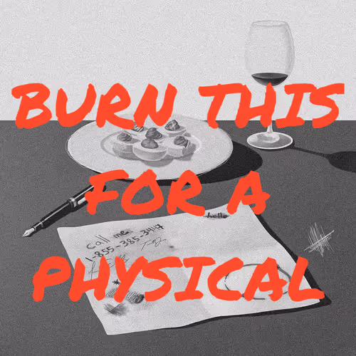 The Introduction Physical Claim
