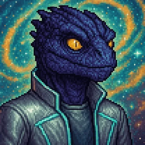 Aliens 427703302