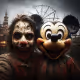 Rotten Kingdom