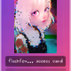 @flashfox.eth club card
