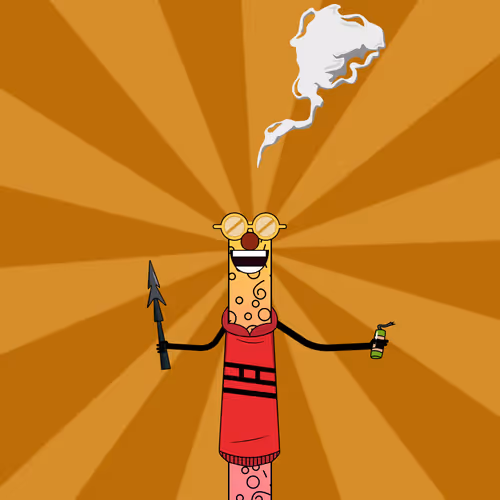 Smokiez