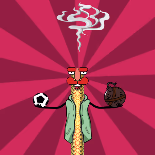 Smokiez