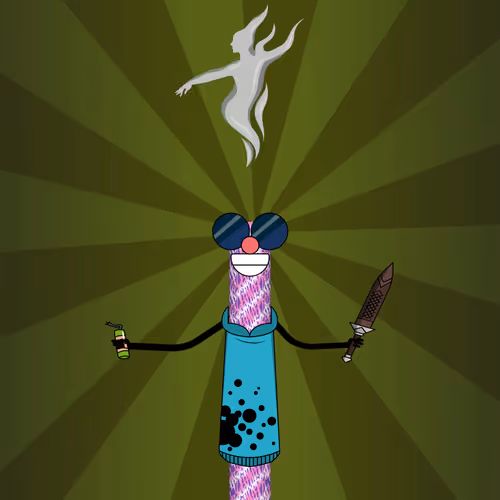 Smokiez