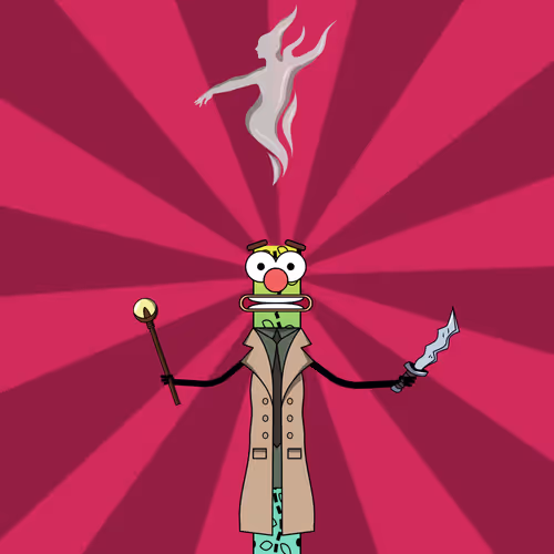 Smokiez