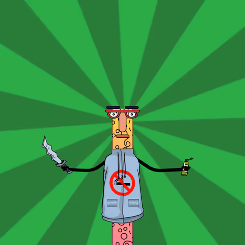 Smokiez