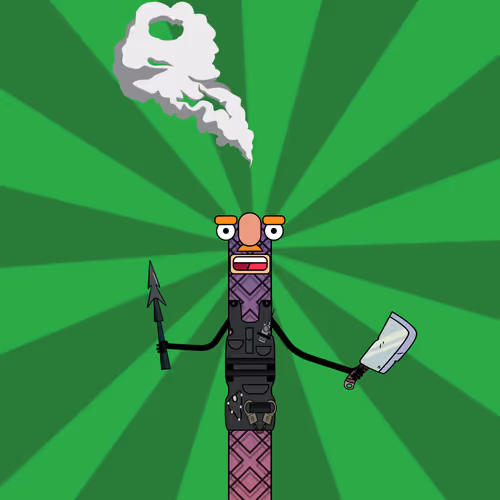 Smokiez