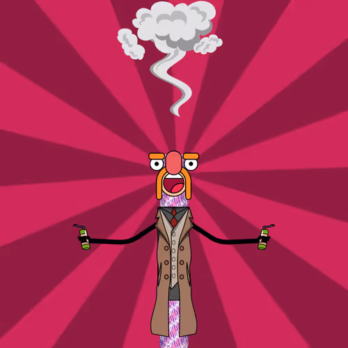Smokiez