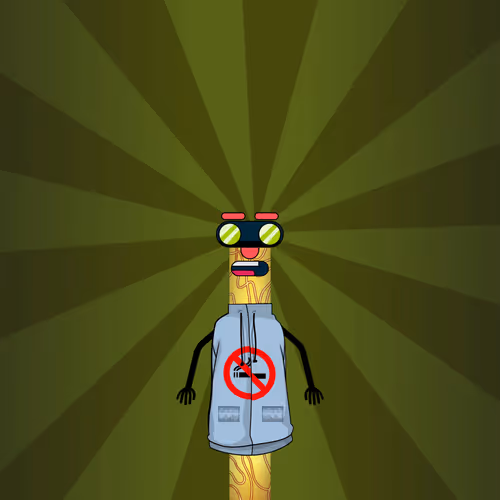 Smokiez
