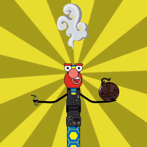 Smokiez