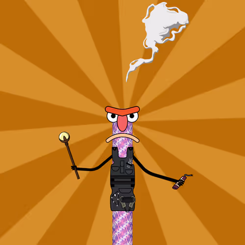 Smokiez