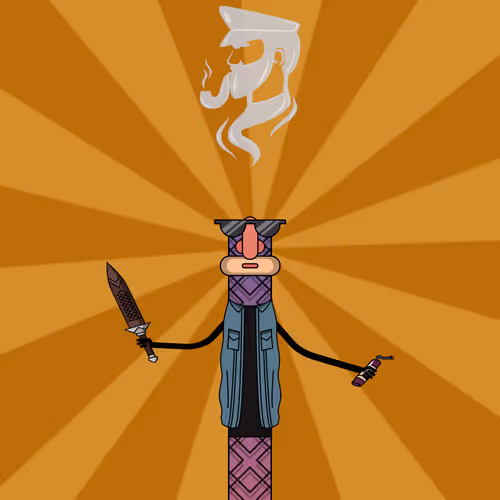 Smokiez