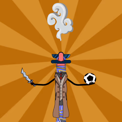 Smokiez