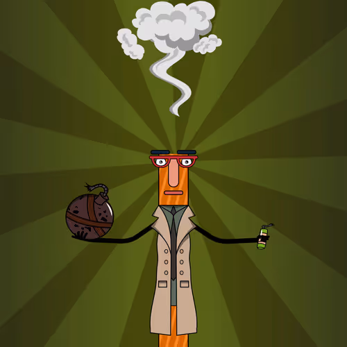 Smokiez