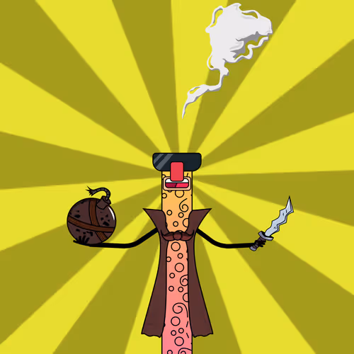 Smokiez