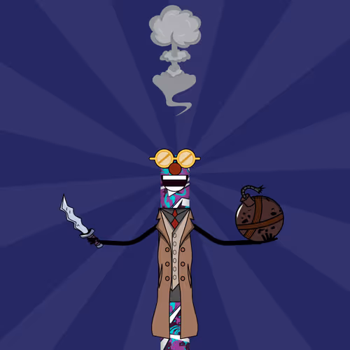 Smokiez