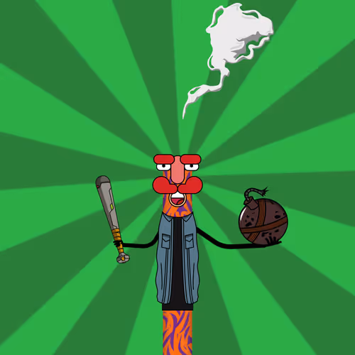Smokiez