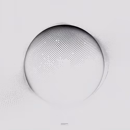 Item #3 Media