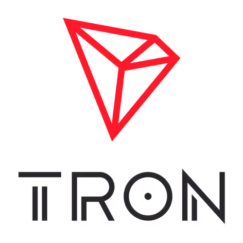 TRX