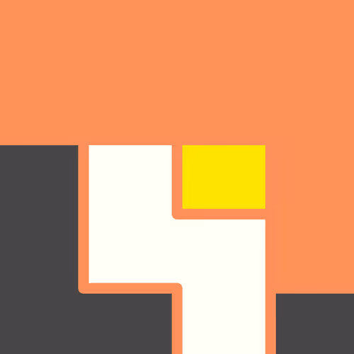 Icy Penguin Blocks