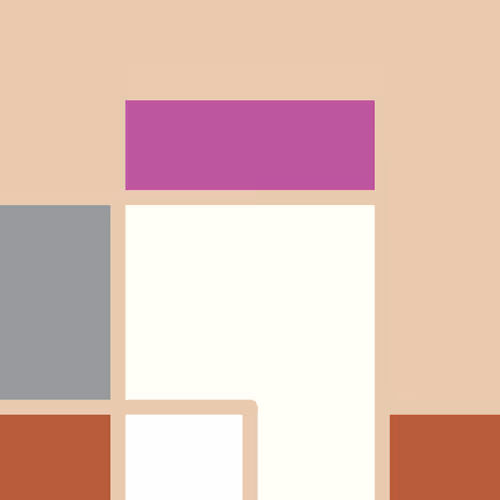 Icy Penguin Blocks
