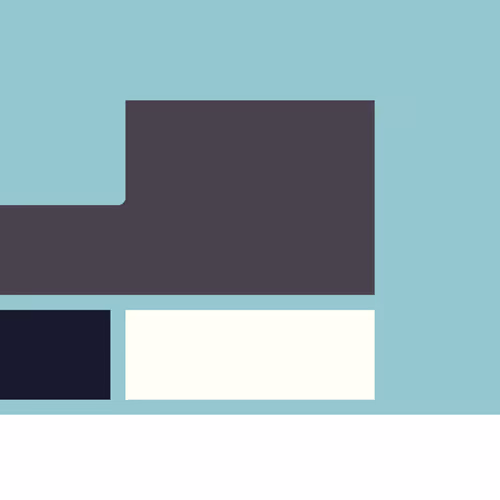 Icy Penguin Blocks