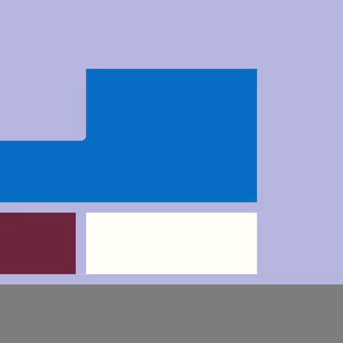 Icy Penguin Blocks