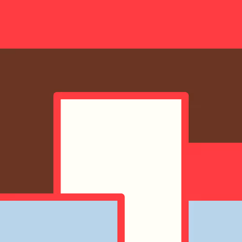 Icy Penguin Blocks