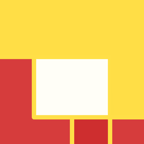 Icy Penguin Blocks
