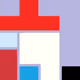 239