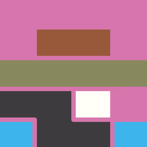 Icy Penguin Blocks