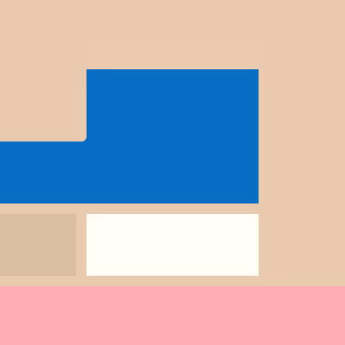 Icy Penguin Blocks