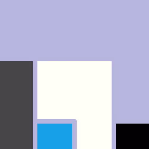Icy Penguin Blocks