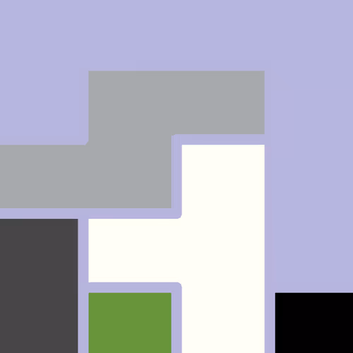 Icy Penguin Blocks