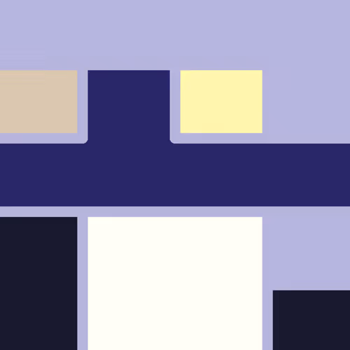Icy Penguin Blocks