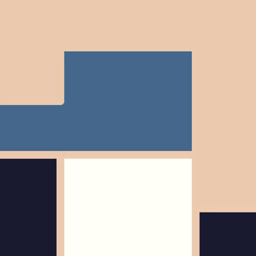 Icy Penguin Blocks