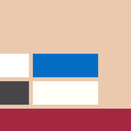 Icy Penguin Blocks
