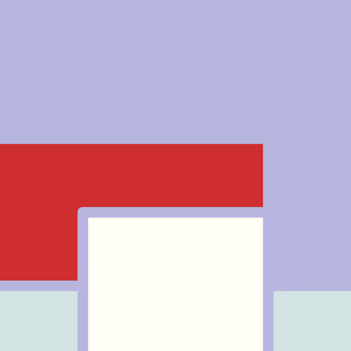 Icy Penguin Blocks