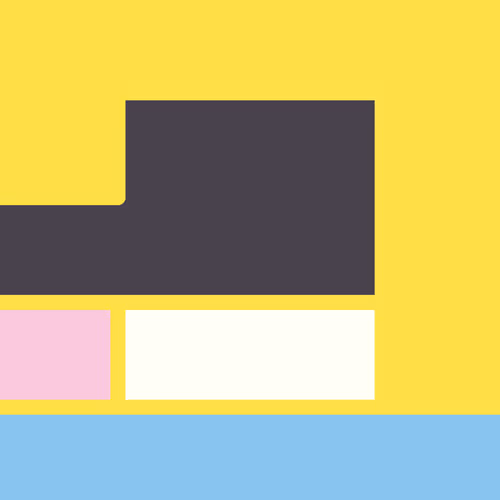 Icy Penguin Blocks