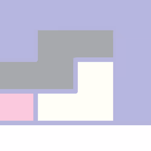 Icy Penguin Blocks