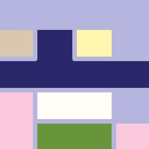 Icy Penguin Blocks
