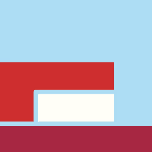 Icy Penguin Blocks