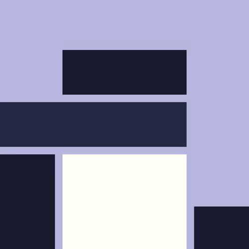 Icy Penguin Blocks