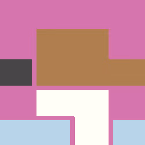 Icy Penguin Blocks
