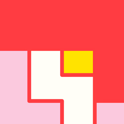 Icy Penguin Blocks